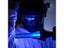 80cm Lightsaber RGB Laser Sword Toys Light Saber 7 Colors Change Kids Carousel 5