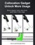 Borescope Inspection Camera Premium 8mm Usb Borescope Ip67 Waterproof Wifi B Carousel 5
