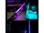 80cm Lightsaber RGB Laser Sword Toys Light Saber 7 Colors Change Kids Carousel 8