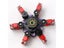 Deformed Fidget Spinner Chain Toys For Children Adults Stress Relief Carousel 5