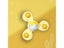 1pcs Suction Cup Fidget Spinner Toys Release Stress And Anxiety Kids Sensory Carousel 4