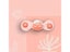 1pcs Suction Cup Fidget Spinner Toys Release Stress And Anxiety Kids Sensory Carousel 8