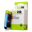 HP 564XL / HP564XL Cyan Compatible Ink Carousel 1