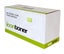 Fuji Xerox CP315 / CT202610 Compatible Black Toner Carousel 1