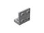 Building Blocks Accessories Parts Wall Panel Bracket Corner Connectors DIY Part Carousel 4