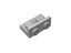 Building Blocks Accessories Parts Wall Panel Bracket Corner Connectors DIY Part Carousel 6