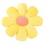 Loading Image 1 of 4