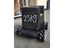 V3 RC Tank Various Part Mecanum Wheel And Bracket And Encoder 4 Motor And 8 Carousel 5