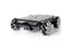 V3 RC Tank Various Part Mecanum Wheel And Bracket And Encoder 4 Motor And 8 Carousel 7