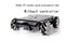 V3 RC Tank Various Part Mecanum Wheel And Bracket And Encoder 4 Motor And 8 Carousel 1