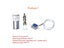 Robot Arm Air Pump Valve PWM Electronic Switch Controller Vacuum Suction Cup Carousel 5