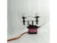 Robot Arm Air Pump Valve PWM Electronic Switch Controller Vacuum Suction Cup Carousel 6