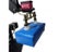 Robot Arm Air Pump Valve PWM Electronic Switch Controller Vacuum Suction Cup Carousel 7
