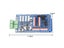 For Arduino Mega2560 Motor Driver Board TB6612 For 6-12V DC Encoder Motor PID Carousel 4