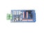 For Arduino Mega2560 Motor Driver Board TB6612 For 6-12V DC Encoder Motor PID Carousel 6