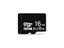 8g Memory Card 16g Tf Card 32g Mobile Phone 128g Camera 64g Monitoring Driving Carousel 6