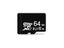 8g Memory Card 16g Tf Card 32g Mobile Phone 128g Camera 64g Monitoring Driving Carousel 1