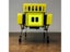 Mini Pupper: Official Open-Source Robot Operating System Robot Dog Kit Carousel 4