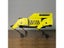 Mini Pupper: Official Open-Source Robot Operating System Robot Dog Kit Carousel 5