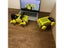 Mini Pupper: Official Open-Source Robot Operating System Robot Dog Kit Carousel 7