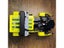 Mini Pupper: Official Open-Source Robot Operating System Robot Dog Kit Carousel 8