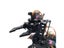Loading Image 1 of 9