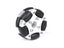 15KG Load 58/82mm Aluminum Alloy Omni Wheel Metal Fulai Wheel Omni Robot Ros Carousel 4