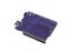 UNO R3 Development Board CH340 CH340G For Arduino UNO R3 Motherboard With DIP Carousel 4