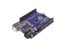 UNO R3 Development Board CH340 CH340G For Arduino UNO R3 Motherboard With DIP Carousel 5