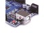 UNO R3 Development Board CH340 CH340G For Arduino UNO R3 Motherboard With DIP Carousel 7