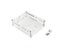 UNO R3 Development Board CH340 CH340G For Arduino UNO R3 Motherboard With DIP Carousel 8
