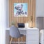 Diy 5d Diamond Art Painting Set -30x30cm Cartoon Bear Crafts With Digital Ima Carousel 2