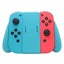 Loading Image 2 of 2