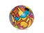 Summer Water Playing Inflatable Ball For Children's Aquatic Game Carousel 5