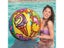 Summer Water Playing Inflatable Ball For Children's Aquatic Game Carousel 6