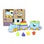 Loading Image 1 of 4