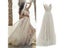 Wedding Dress Wedding Dress Carousel 4