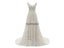 Wedding Dress Wedding Dress Carousel 5