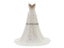 Wedding Dress Wedding Dress Carousel 6