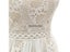 Wedding Dress Wedding Dress Carousel 7