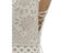 Wedding Dress Wedding Dress Carousel 8