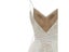 Wedding Dress Wedding Dress Carousel 9