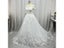 Wedding Dress Wedding Dress Carousel 3