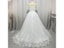 Wedding Dress Wedding Dress Carousel 4