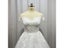 Wedding Dress Wedding Dress Carousel 5
