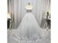 Wedding Dress Wedding Dress Carousel 6