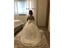 Flower Girls Dresses Long Sleeves Lace Appliques Vestidos De Noiva Formal Party Carousel 7