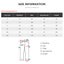 Prints Jeans Men 2023 New Streetwear Baggy Wide Leg Jeans Korean Carousel 6