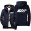 Sunscreen Waterproof Beach Casual Jackets ARRI Men's Summer Carousel 2