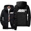 Sunscreen Waterproof Beach Casual Jackets ARRI Men's Summer Carousel 3